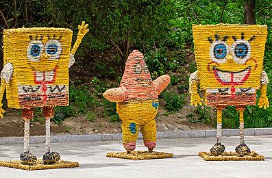 Key社公开《时廻者》PS4版OP 游戏2月16日发售