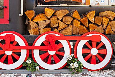 Steam版《双人成行》不再需要EA启动器